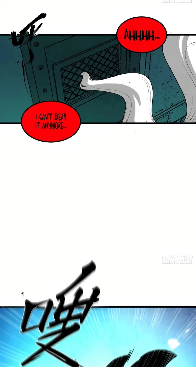 Exorcist God Chapter 2 page 79 - 