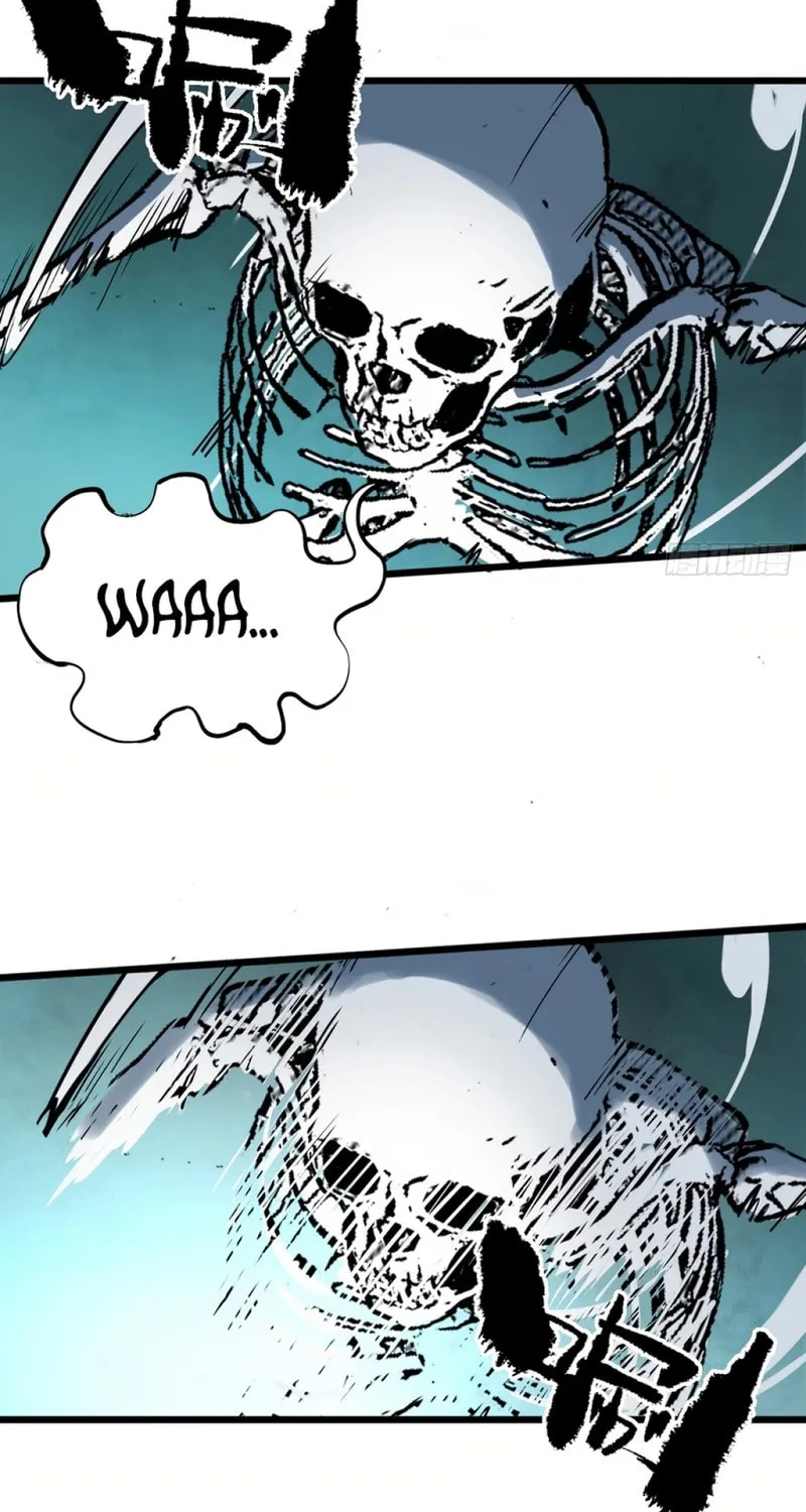 Exorcist God Chapter 2 page 90 - 