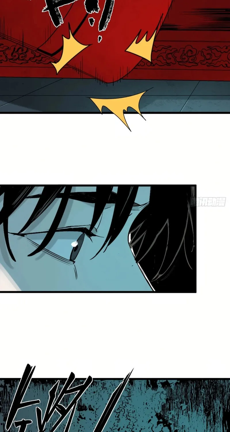 Exorcist God Chapter 2 page 10 - 