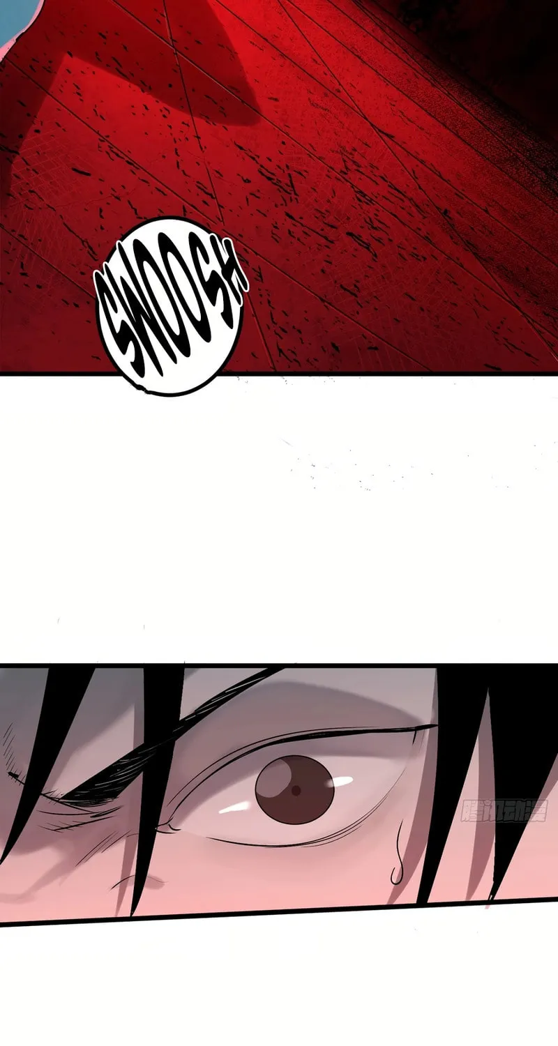 Exorcist God Chapter 3 page 117 - 