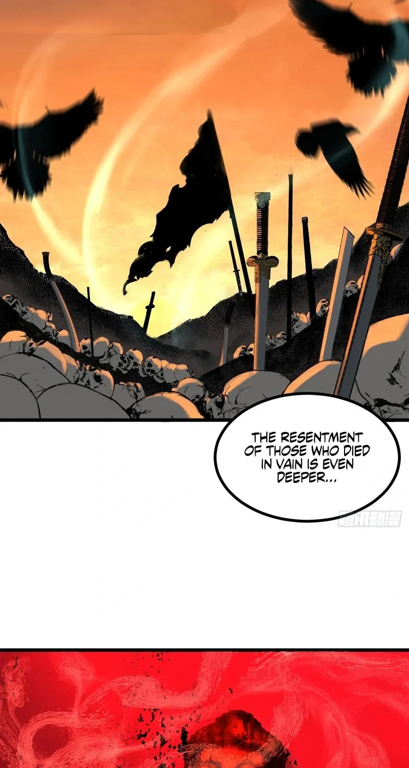 Exorcist God Chapter 4 page 12 - 