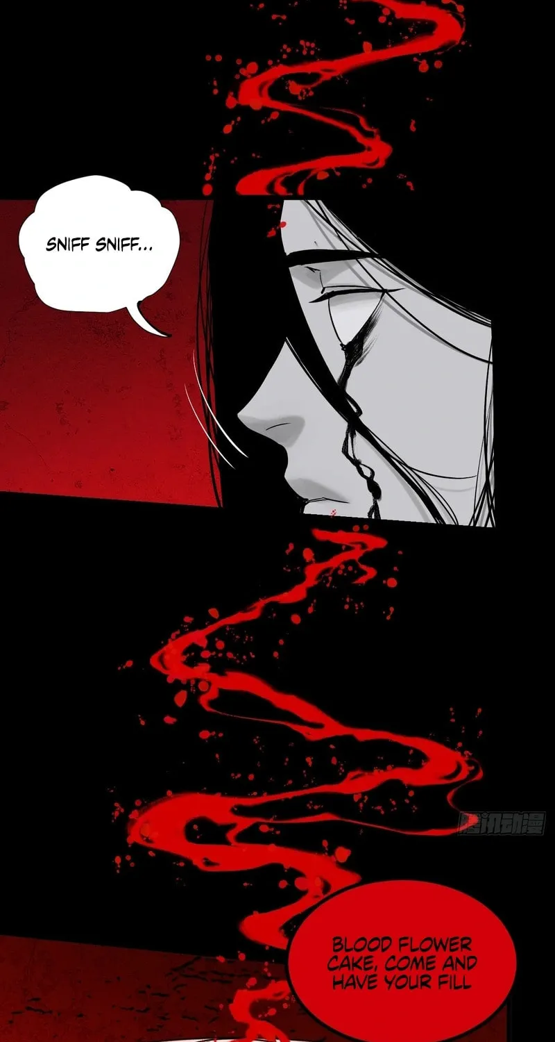 Exorcist God Chapter 4 page 18 - 