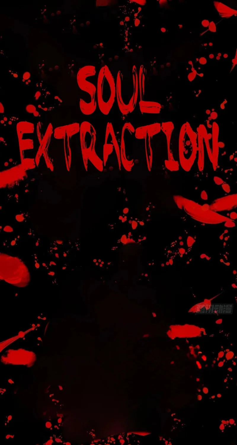 Exorcist God Chapter 4 page 20 - 