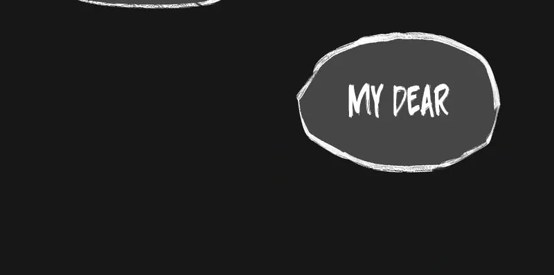 Exorcist God Chapter 4 page 28 - 