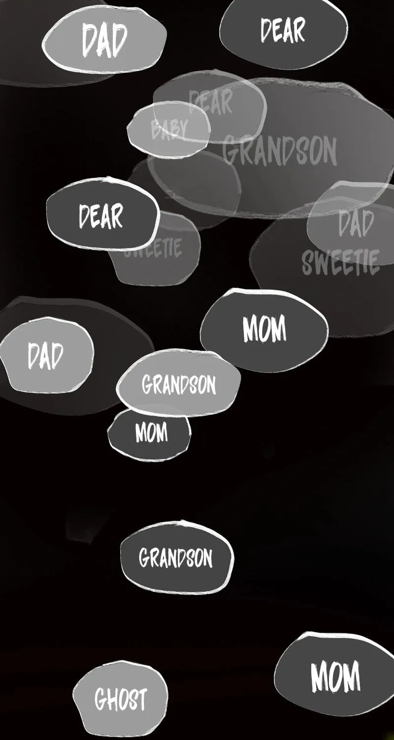 Exorcist God Chapter 4 page 31 - 