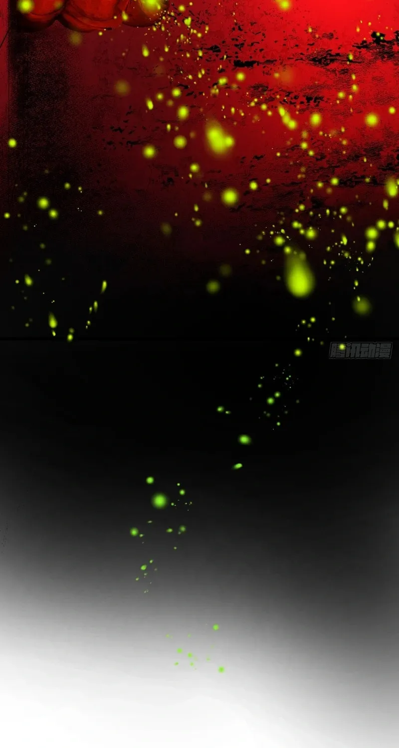 Exorcist God Chapter 4 page 33 - 