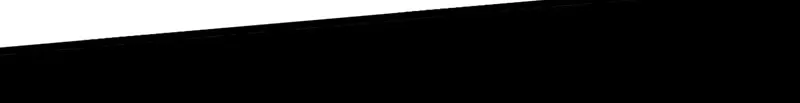 Exorcist God Chapter 5 page 49 - 