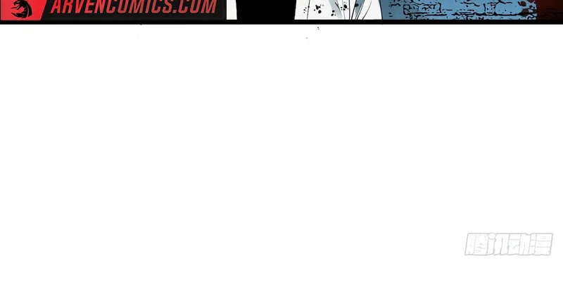 Exorcist God Chapter 5 page 53 - 
