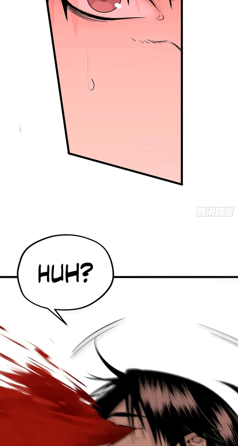 Exorcist God Chapter 7 page 18 - 