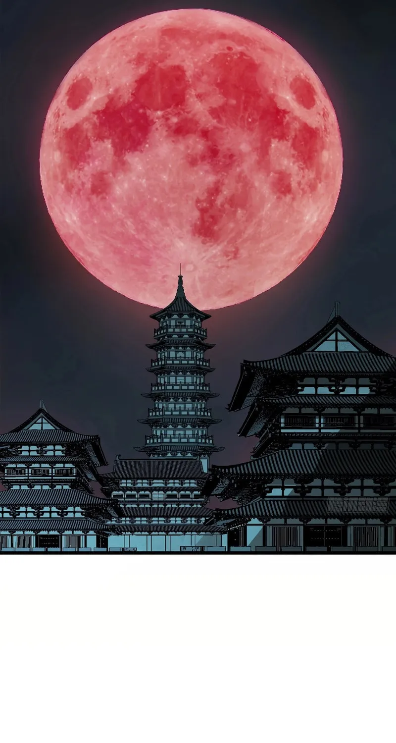 Exorcist God Chapter 7 page 59 - 