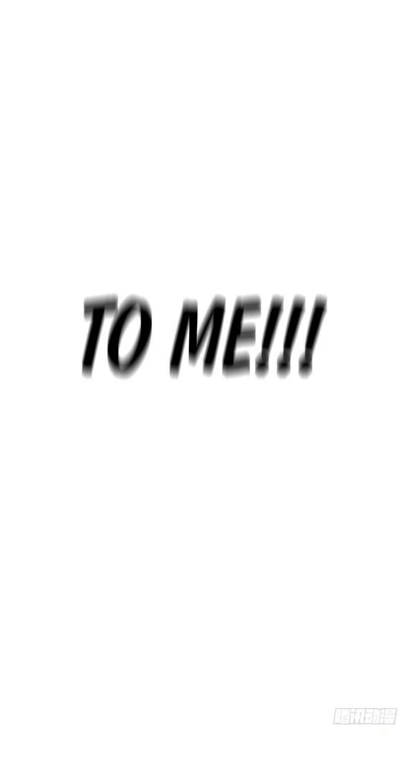 Exorcist God Chapter 8 page 54 - 