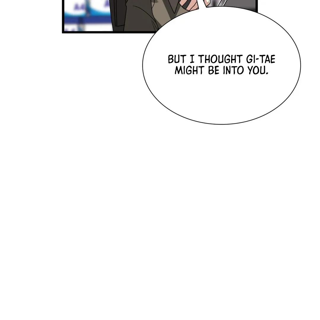 Expiration Date Chapter 23 page 30 - 