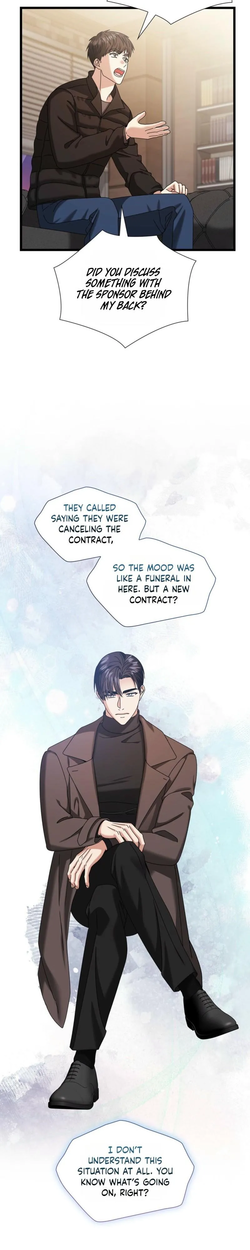 Expiration Date Chapter 49 page 2 - 