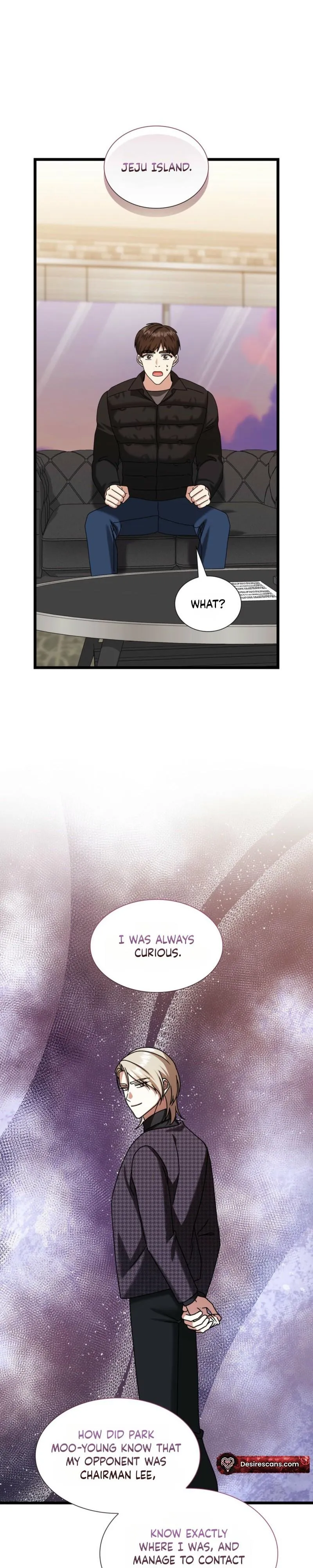 Expiration Date Chapter 49 page 12 - 