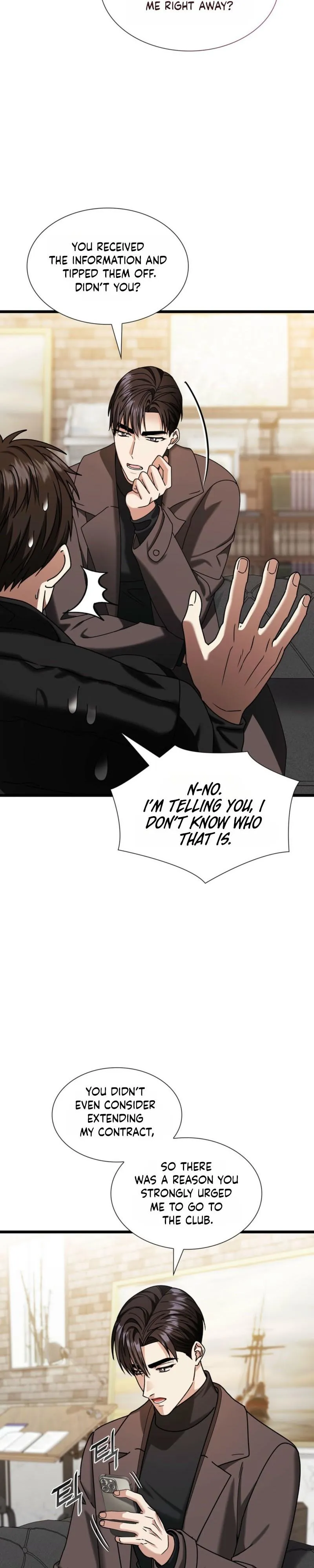 Expiration Date Chapter 49 page 13 - 