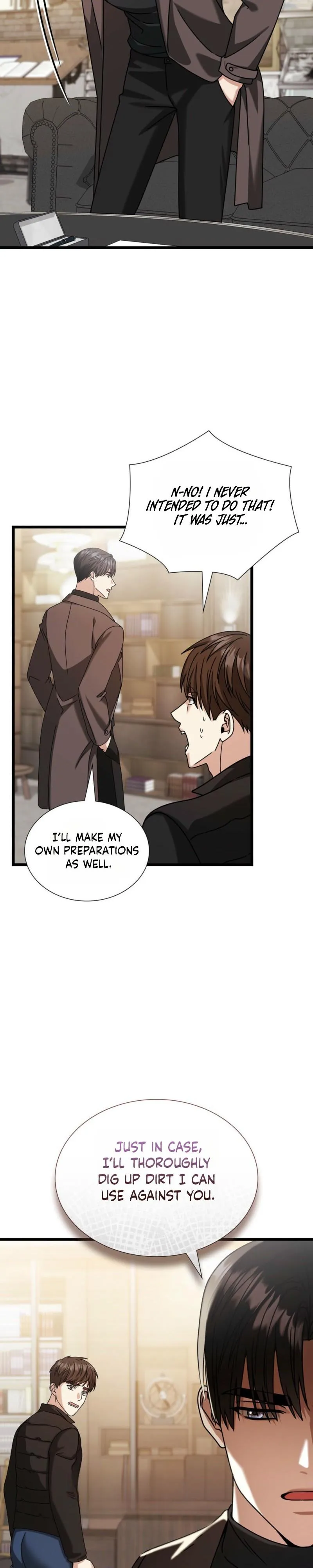 Expiration Date Chapter 49 page 15 - 