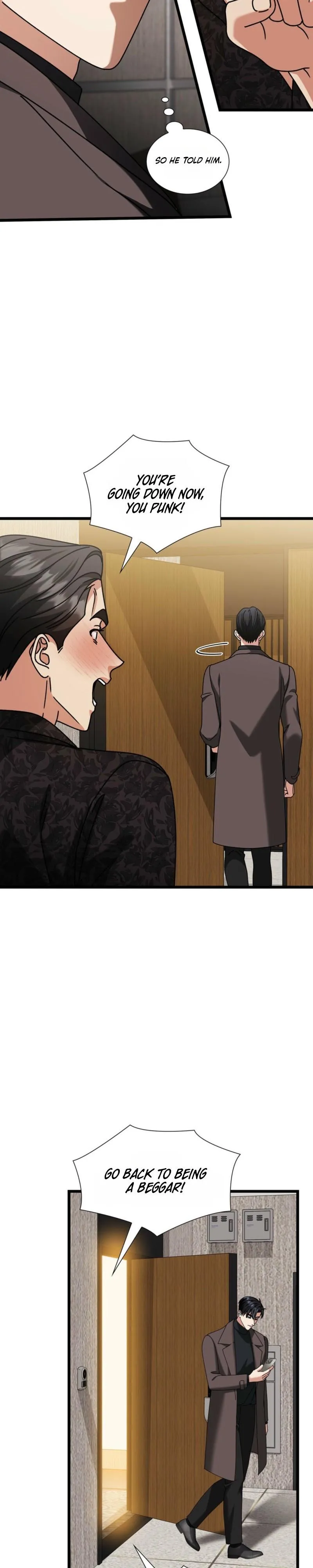 Expiration Date Chapter 49 page 20 - 