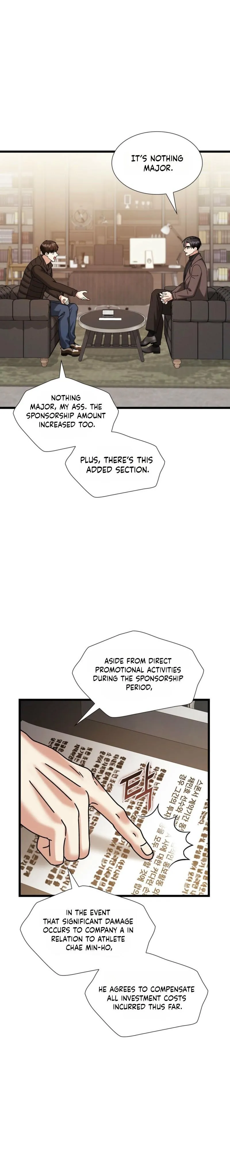 Expiration Date Chapter 49 page 3 - 