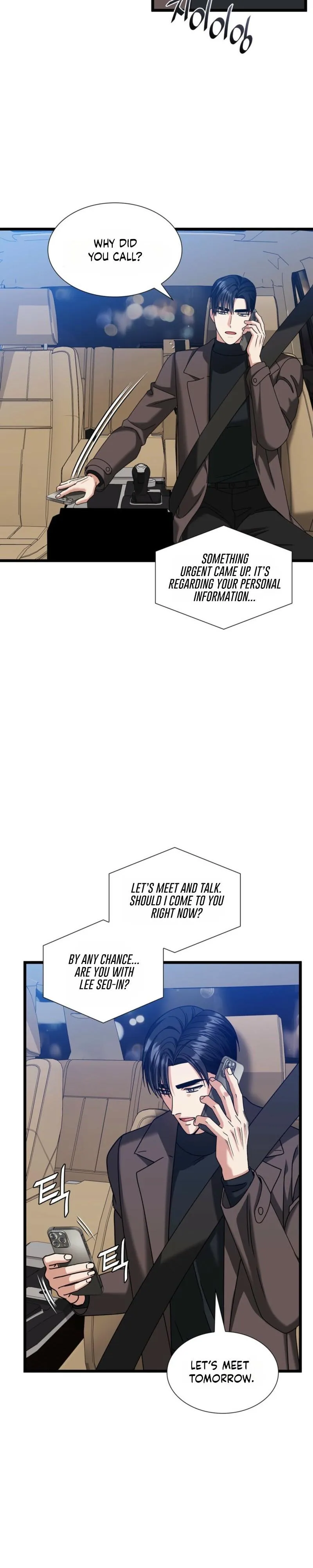 Expiration Date Chapter 49 page 23 - 