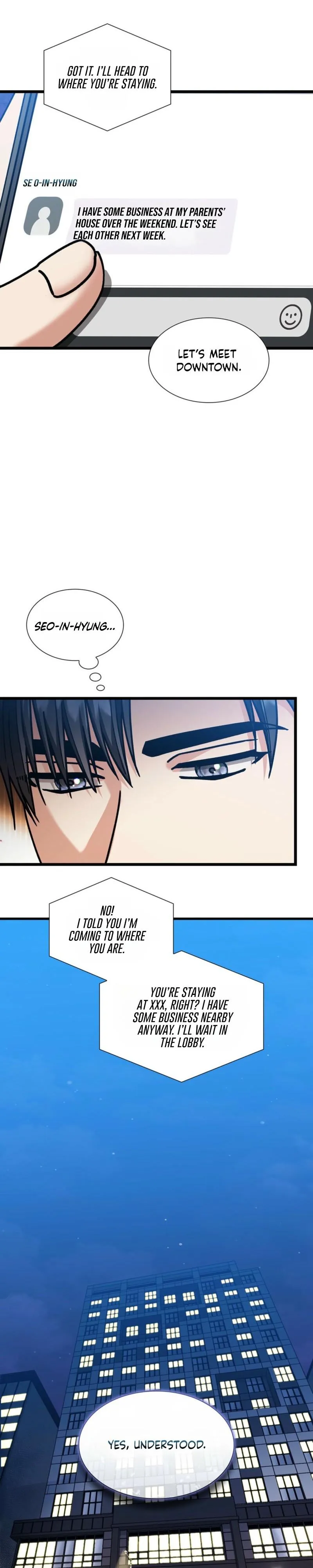 Expiration Date Chapter 49 page 24 - 