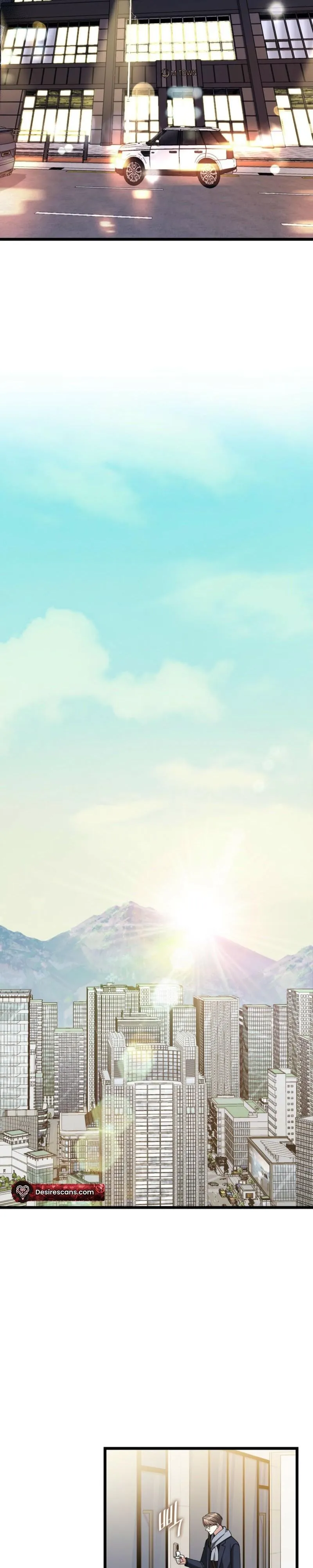 Expiration Date Chapter 49 page 25 - 