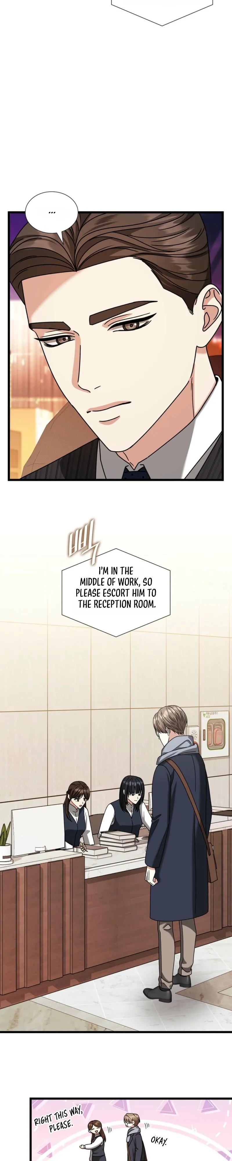 Expiration Date Chapter 49 page 30 - 