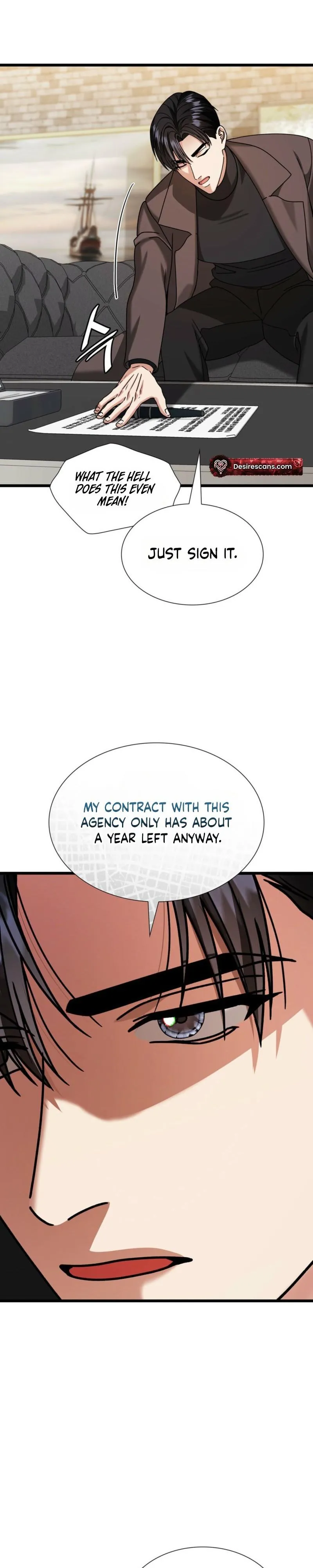 Expiration Date Chapter 49 page 4 - 