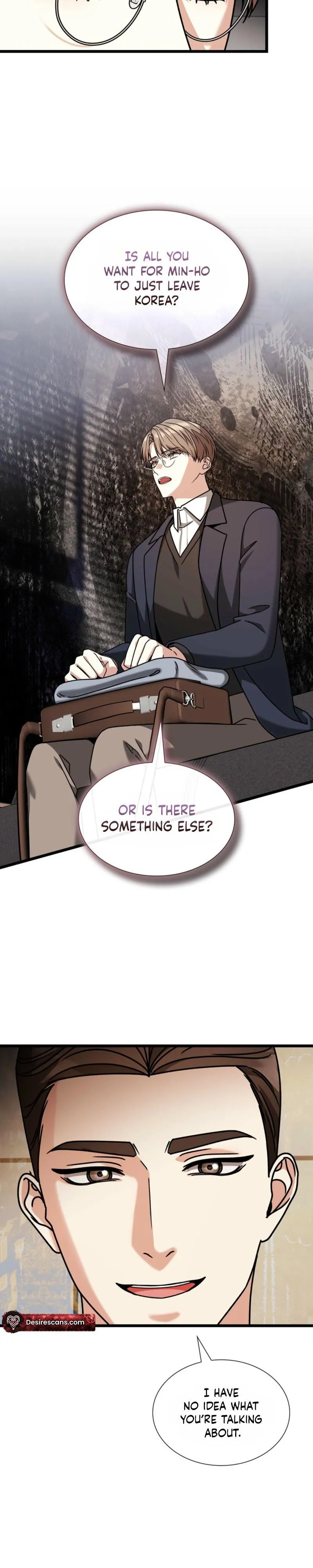 Expiration Date Chapter 49 page 33 - 