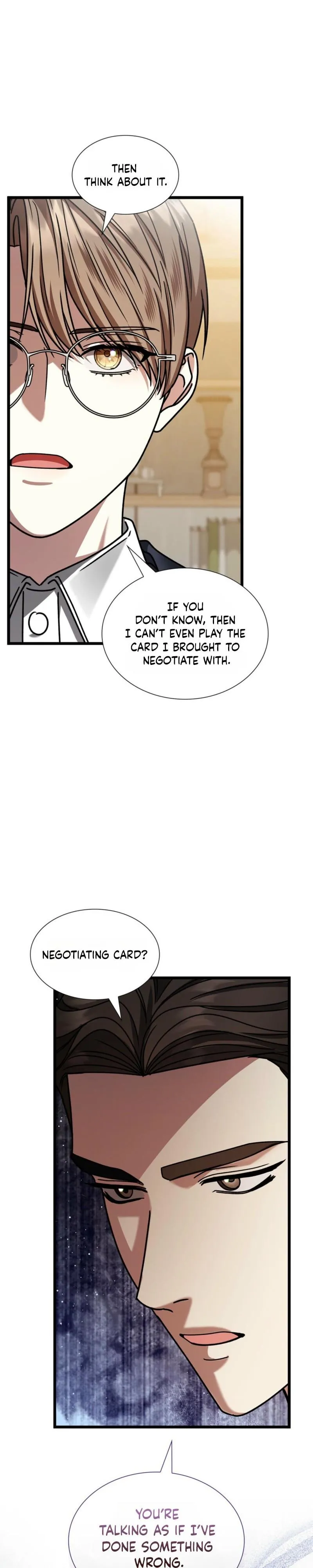 Expiration Date Chapter 49 page 34 - 