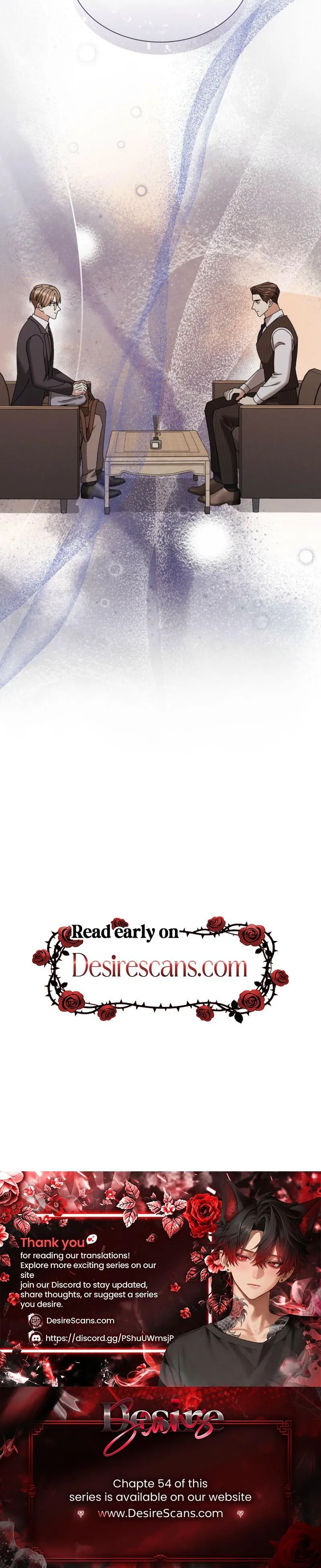 Expiration Date Chapter 49 page 35 - 