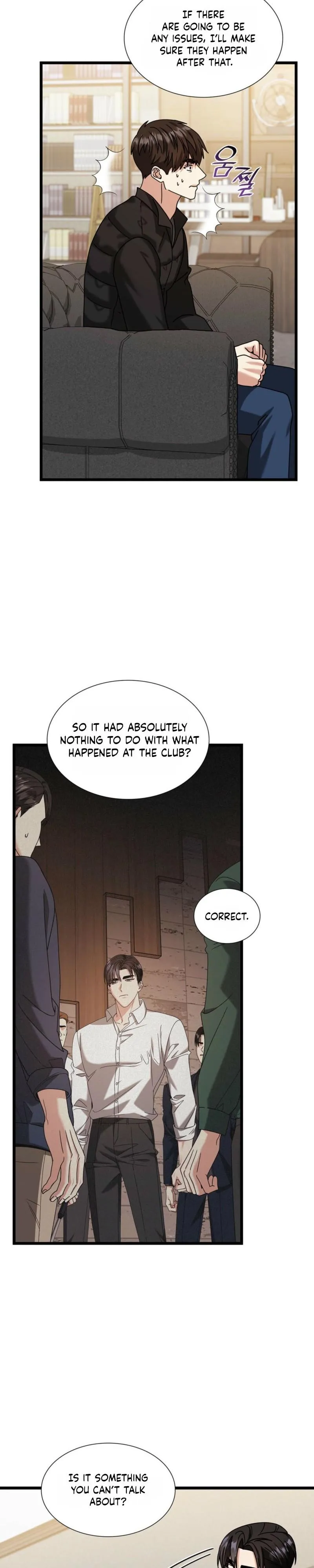 Expiration Date Chapter 49 page 5 - 