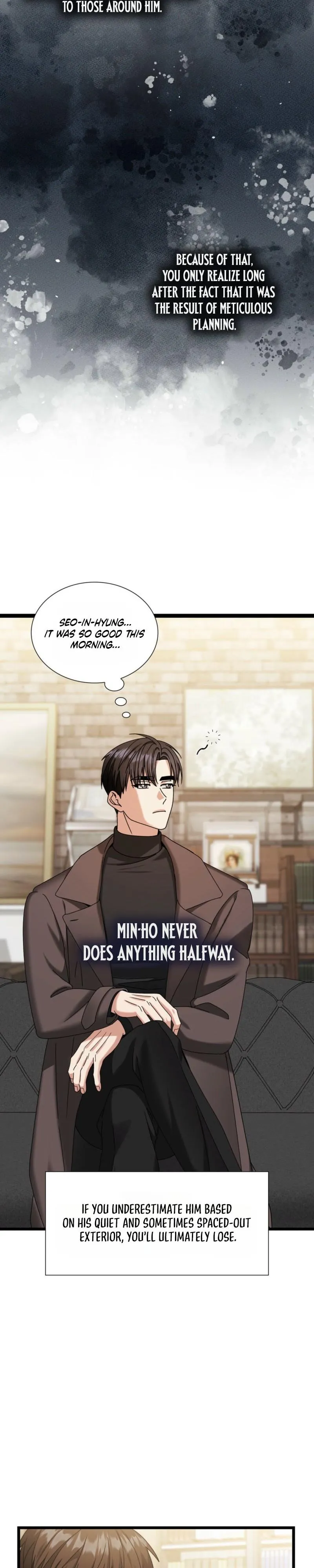 Expiration Date Chapter 49 page 7 - 