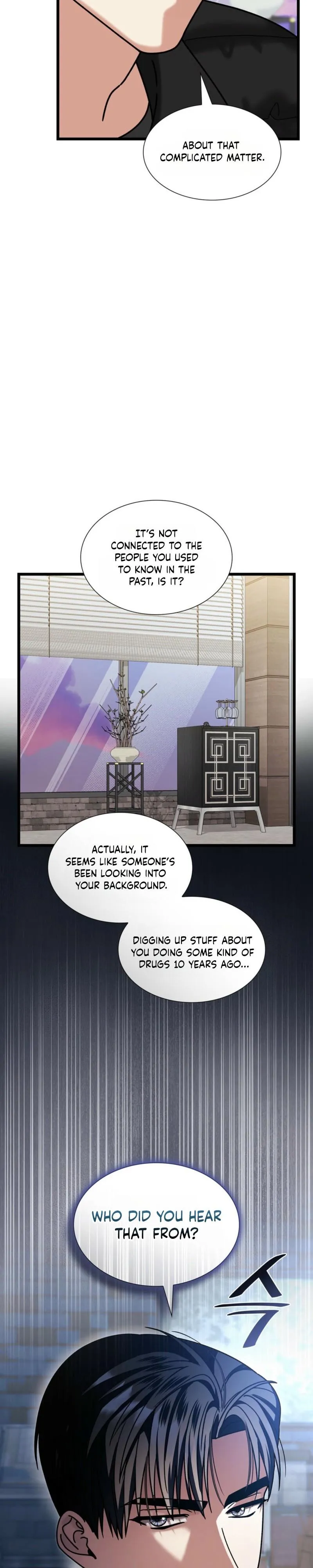 Expiration Date Chapter 49 page 9 - 