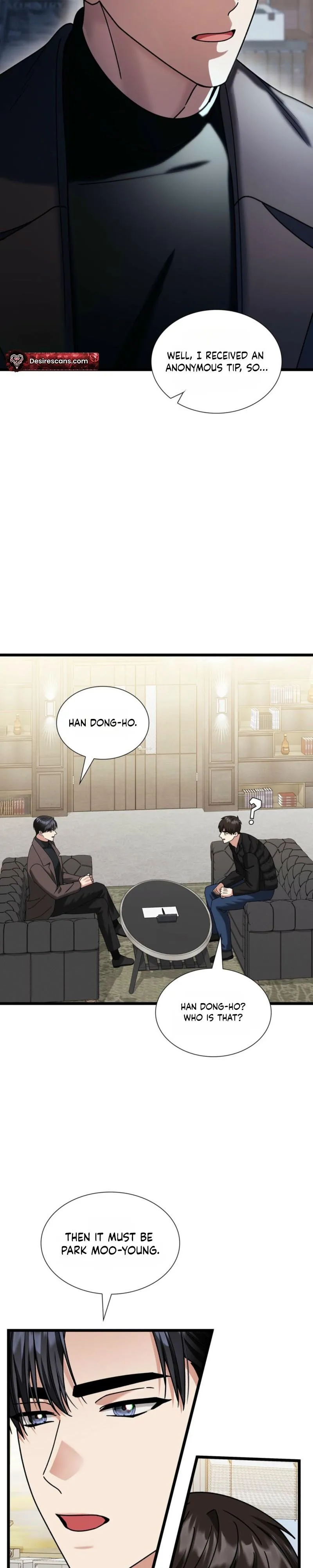 Expiration Date Chapter 49 page 10 - 