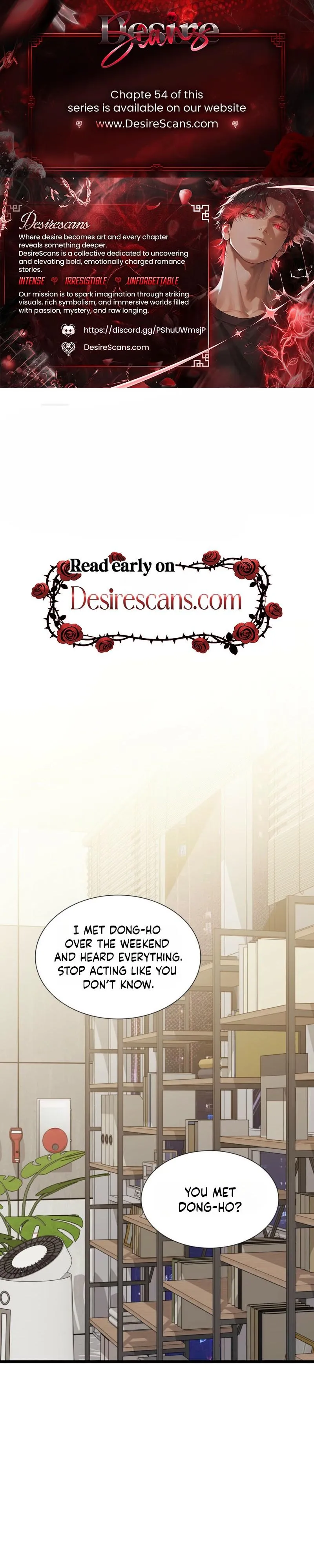 Expiration Date Chapter 50 page 1 - 