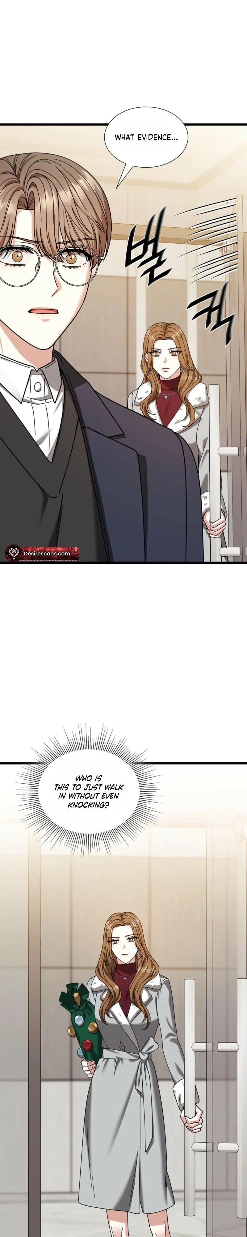 Expiration Date Chapter 50 page 16 - 