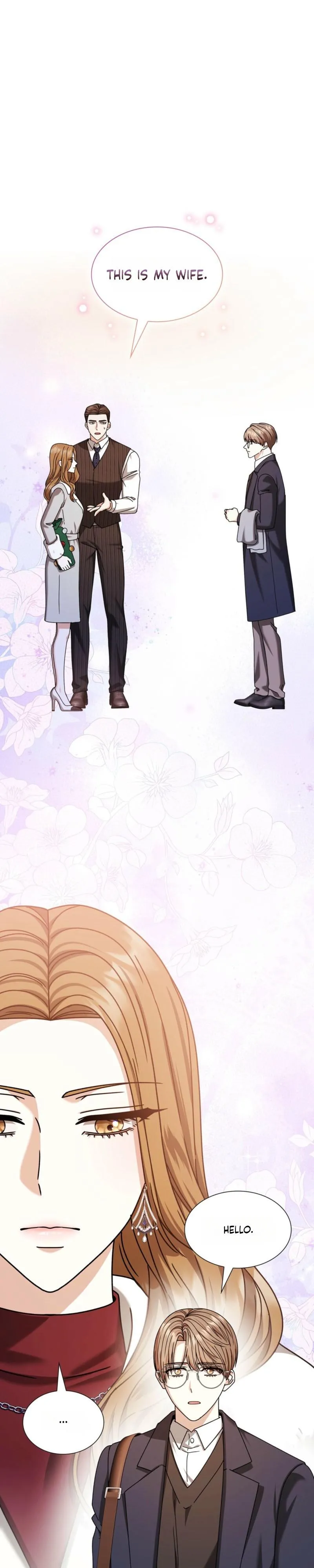Expiration Date Chapter 50 page 20 - 