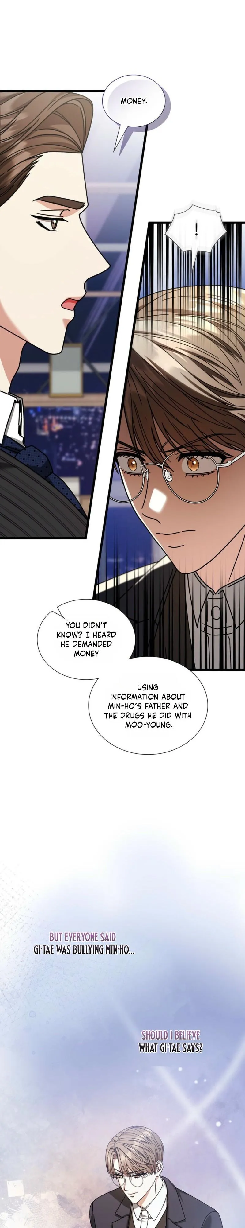 Expiration Date Chapter 50 page 3 - 