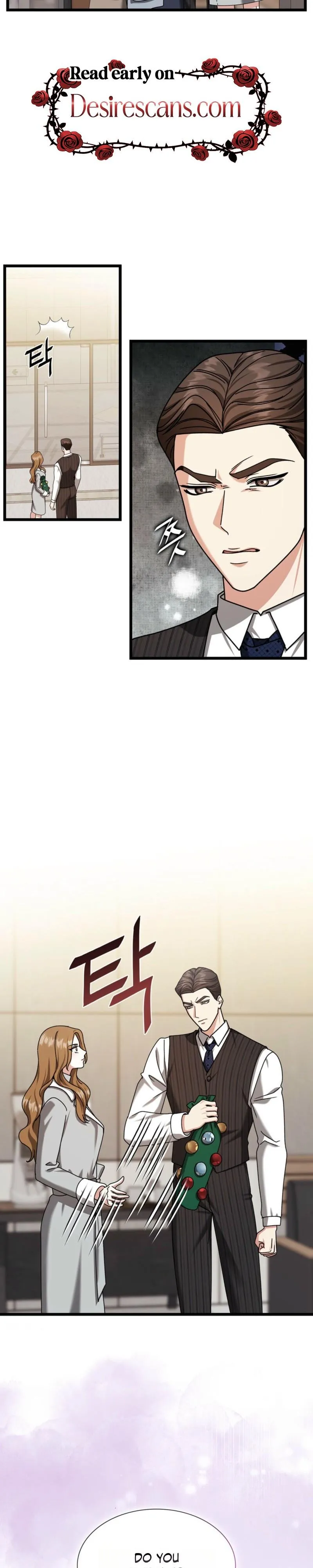 Expiration Date Chapter 50 page 22 - 