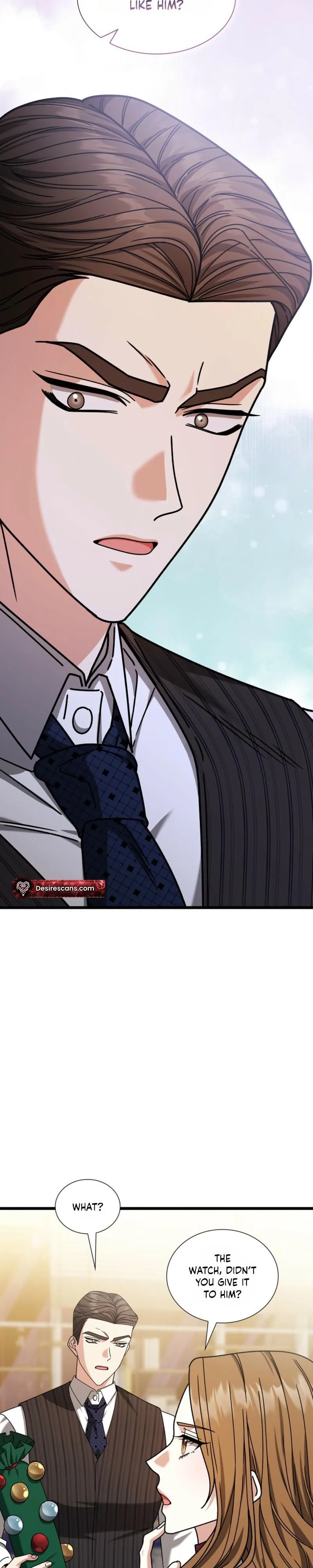 Expiration Date Chapter 50 page 23 - 