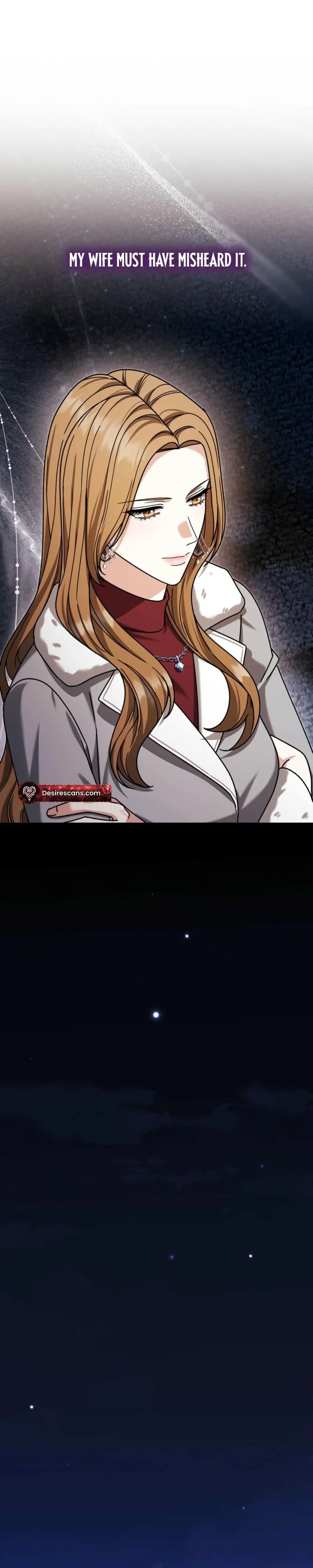 Expiration Date Chapter 50 page 27 - 