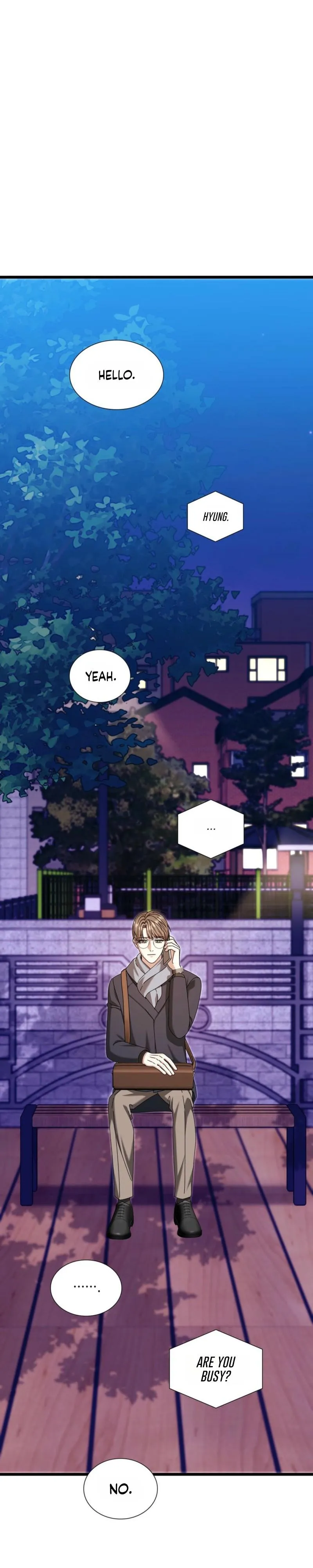 Expiration Date Chapter 50 page 29 - 