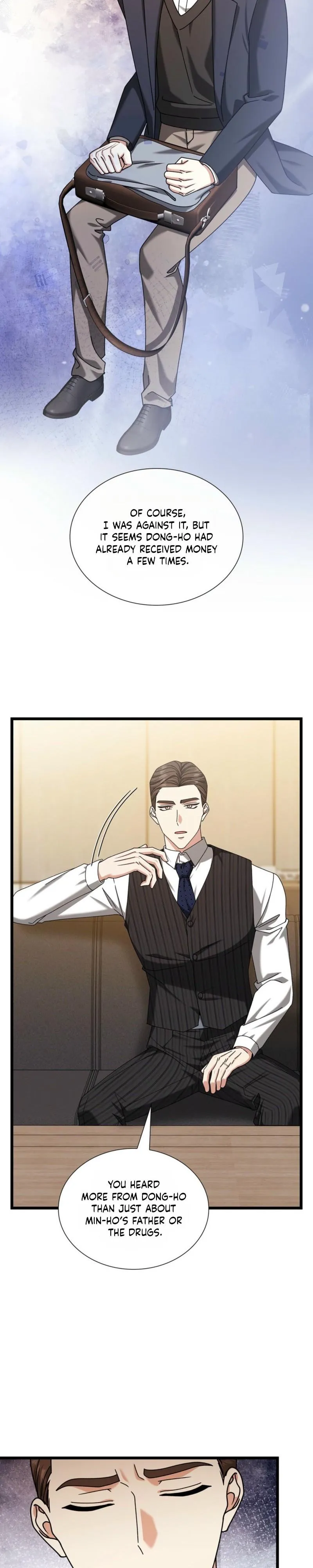 Expiration Date Chapter 50 page 4 - 