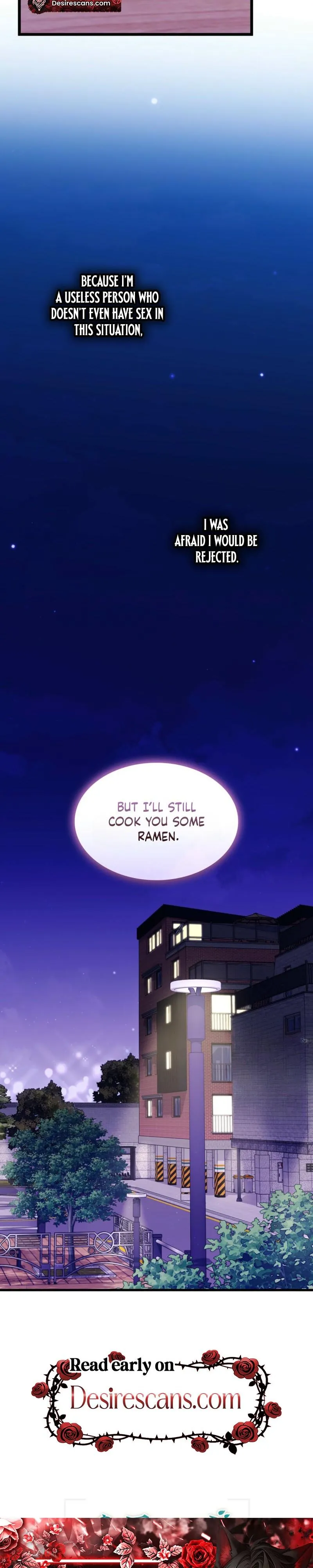 Expiration Date Chapter 50 page 34 - 