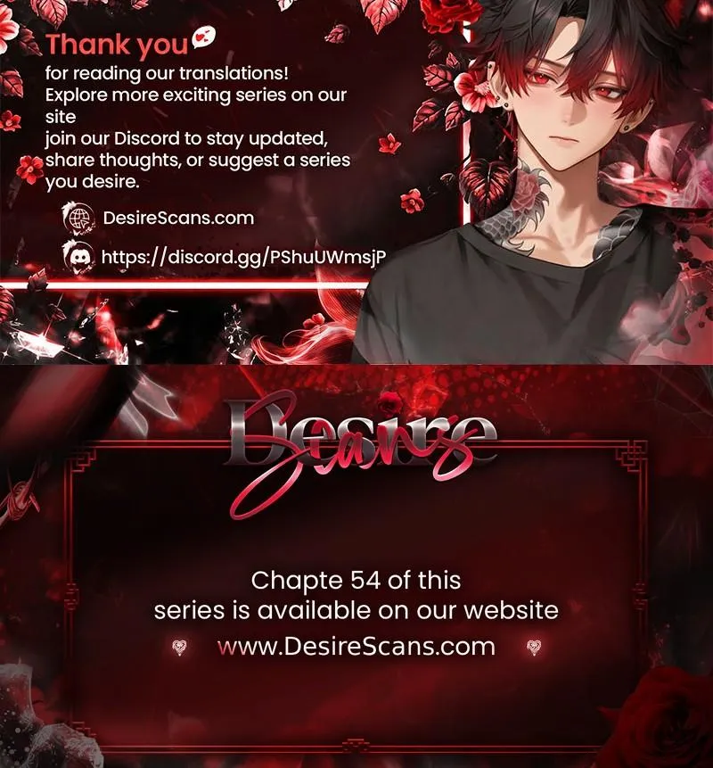 Expiration Date Chapter 50 page 35 - 