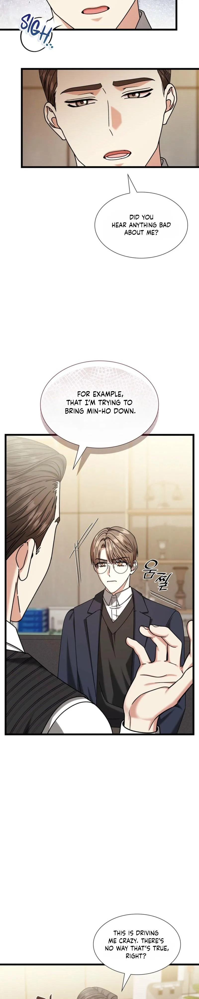 Expiration Date Chapter 50 page 5 - 