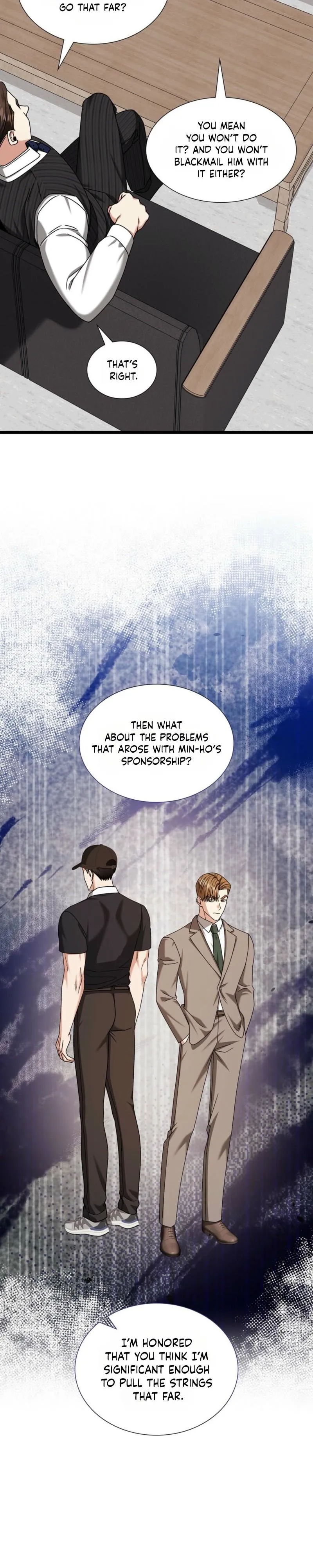 Expiration Date Chapter 50 page 7 - 