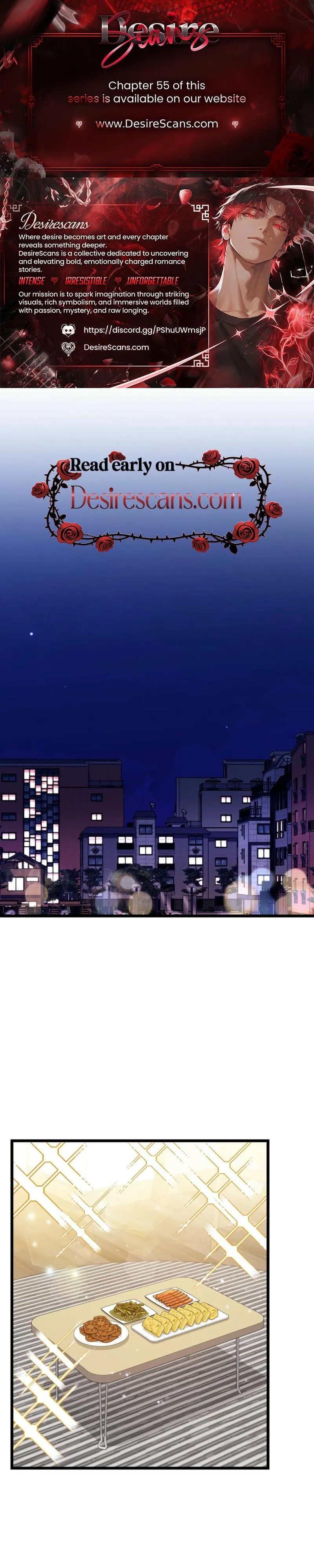 Expiration Date Chapter 51 page 1 - 