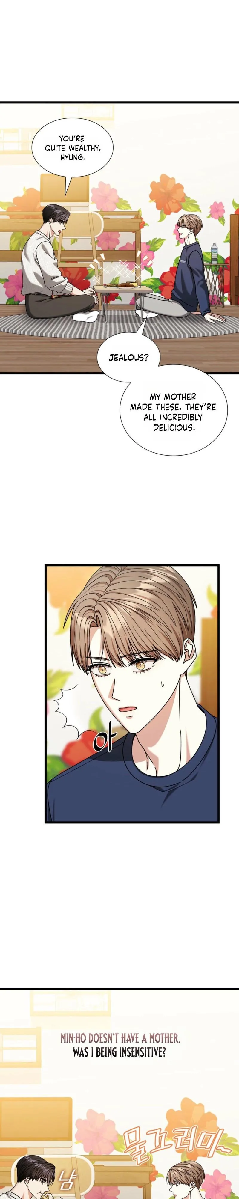 Expiration Date Chapter 51 page 2 - 