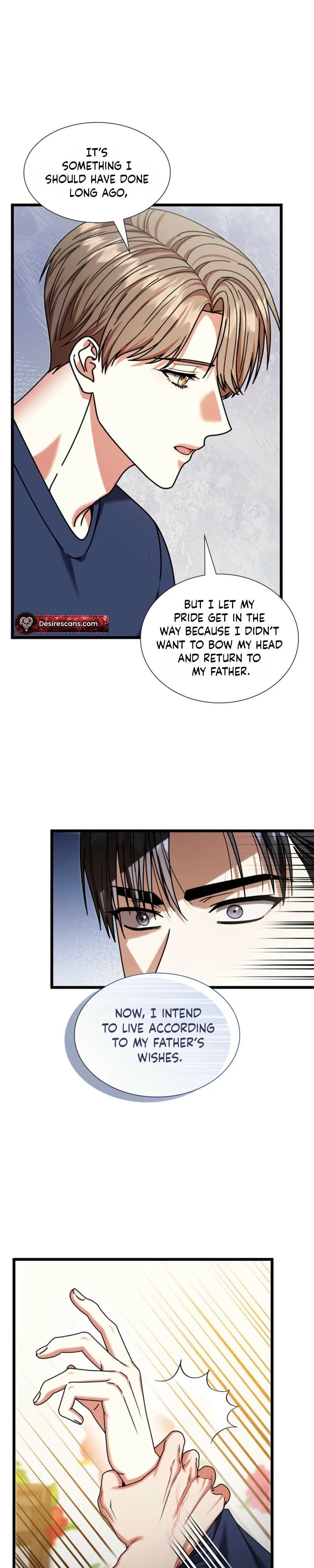 Expiration Date Chapter 51 page 13 - 